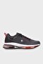 Memory Foam Casual Sneakers Men's Shoes Sivo 3fx
