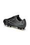 SERGI II AG 9PR Black Boys Football Shoes 100437273 - 3