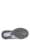 Women's Sports Shoes Pol Running Walking - 4