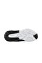 Sword Women's Black Sports Shoes - 3