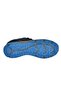 Dora Daily Walking Running Men's Sports Shoes Navy Blue - 5