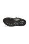 Men's Black Shell Hi Waterproof Boots - 6