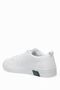 Tına 2Pr Women's Shoes 101172449 - 3