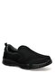 Liponis 2pr Black Men's Comfort Shoes