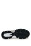بول بو 3fx101327965 حذاء رياضي رجالي - أبيض - 41 - St06231-white-41 - 7