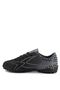 101185977 Sergi TF 2PR Women's Sports Shoes Black - Gray - 3