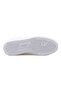 Caven 2.0 Puma Men's Basketball Shoes39229002 - 5