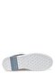 3ı Tına 3fx Women's Pool Sole Sneaker 101340506 - 4