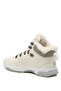Debora 1pr White Women's Outdoor Boots - 3