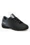 3m Sergi Tf 3fx Men's Astroturf Sports Shoes 40-44 Black-grey