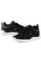 Wolky Memory Sole Women's Sports Shoes - 2