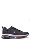 Sivo 3fx Gray Men's Running Shoes