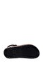 شبشب رجالي من ديفون MN 4FX - أزرق داكن - 43 - ST07512-DARK BLUE-43 - 7