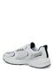 Pol Casual Men's Walking Running Sneakers - 3