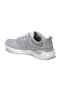 Women's 3m Wolky 3fx A10133048212010 - 3