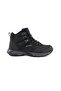 Fest Hi 1pr Women's Boots
