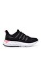 Memory Foam Shoes Women's Shoes Sword Wmn 1fx