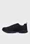 Memory Foam Comfort Shoes Women's Shoes Agatha Wmn 2fx - 2