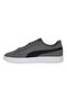 Men's Gray Smash 3.0 Buck Men's Sneaker Shoes Vo39233602 - 2