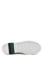 Women's White Sneakers - Comfortable and Stylish - 4