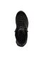 Fest Hi Outdoor Waterproof Boots Shoes - 3