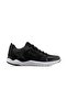 3m Maximus 3fx Memory Foam Comfort - 2