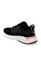 Women's Black Sports 100786868 Sword Wmn - 2