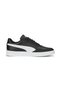 38937102 Court Ultra Lite Unisex Tennis Shoes - 2