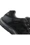 Ursa Black-gray Waterproof Waterproof Women's Shoes - 7