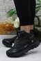 Burk 3PR Anatomical Product Waterproof Waterproof Outdoor Boots - 3