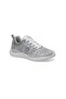 Wolky 4FX Women's Casual Sneakers - 2