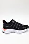 Sword 21y Sports Shoes