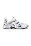 Milenio Tech Low Boot Men's Daily Sports Shoes - 4