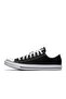 حذاء رياضي للجنسين - All Star Ox - M9166