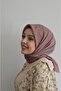 Mio Jazz Scarf Dark Powder - 2