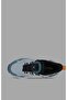 Vi̇cco Bard Boys' Green Phylon Trekking Shoes - 3