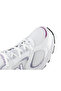 Ml408pl women's daily shoes ml408pl white - 6