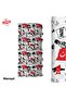 M.kemal Unisex Colorful Bandana N20200