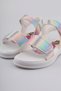 Female Child Sandals Female Child Sandals Shoes Female Child Sandals Slippers Orthopedic Child Sandals - 6