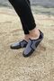 Unisex Thick Sole Soft Insole Multi-Purpose Sea Shoes Pool Beach Garden Shoes - 2