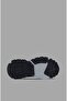 Vi̇cco Bard Boys' Green Phylon Trekking Shoes - 4