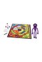 Hasbro Taboo Xl 04199 - 2