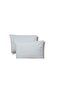 100% Cotton 33*66 Baby Pillow Case
