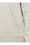JJECORP Logo Print Regular Fit Hoodie - 6