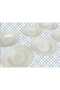 opal yemek tabağı, 18 cm, 6 lı - 3