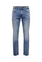 Slim Fit jeans onsweft mittlere taille normal geschnitten jeans
