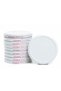 Canning Jar Lid1 Box 600 Pieces Wholesale Fiat Sbk Brand - 2