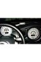 Mini Cooper R50 R52 R53 Phone Holder (2002-2006) with Mini Logo - 2
