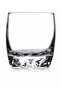 Sylvana 6 Pieces Whiskey Glass 42415 Fma02323
