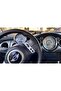 Mini Cooper R50 R52 R53 Phone Holder (2002-2006) with Mini Logo - 4